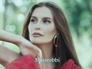 Miawebbi