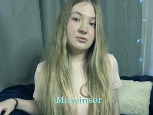 Miawinsor