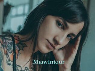Miawintour