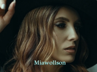 Miawollson