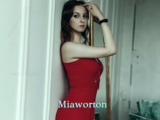 Miaworton