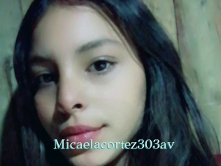 Micaelacortez303av