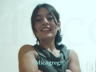 Micagregh