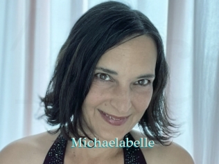 Michaelabelle