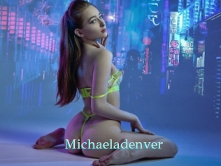 Michaeladenver