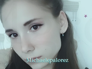 Michaelepalorez