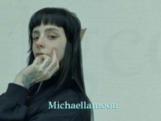 Michaellamoon