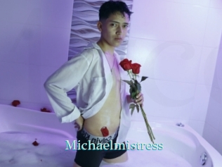 michaelmistress 1 grosse cochonne
