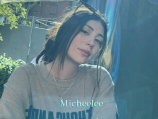 Micheelee