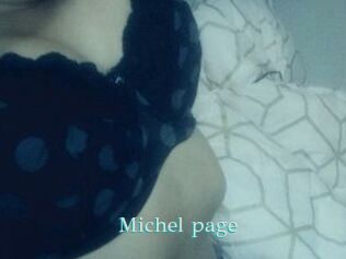 Michel_page