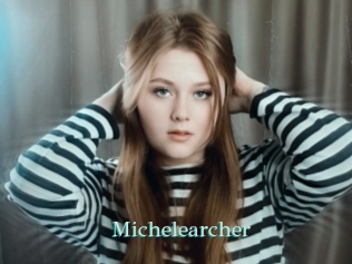 Michelearcher