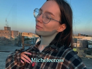 Michelecross
