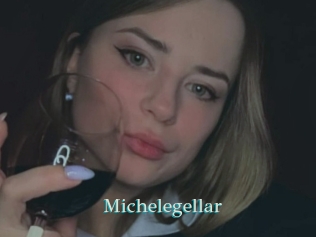 Michelegellar