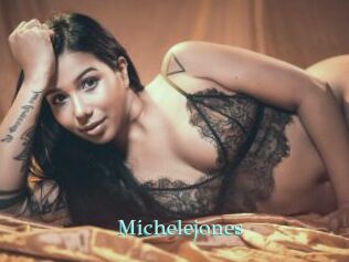 Michelejones