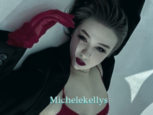 Michelekellys
