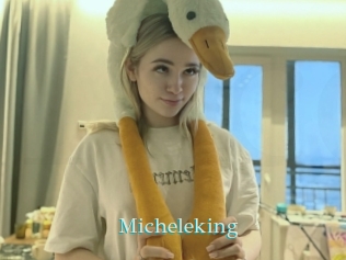 Micheleking
