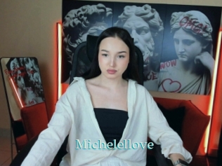 Michelellove