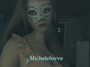 Michelelovve