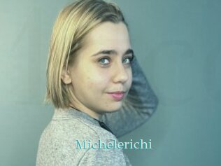 Michelerichi