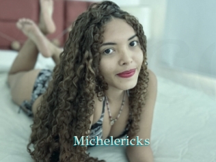 Michelericks