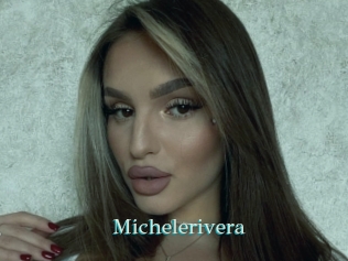 Michelerivera