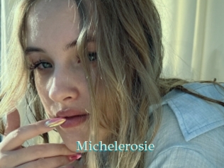Michelerosie