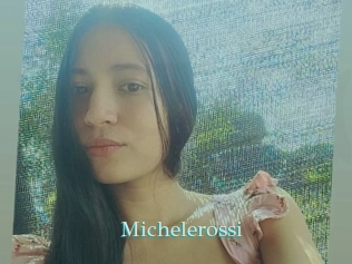 Michelerossi