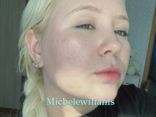 Michelewiliams