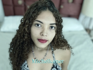 Michelkener