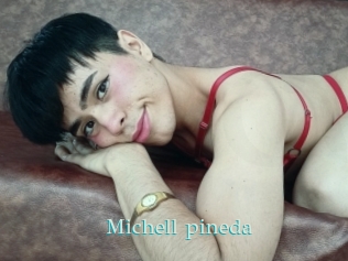 Michell_pineda