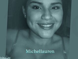 Michellauren