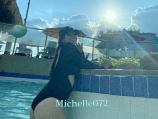 Michelle072