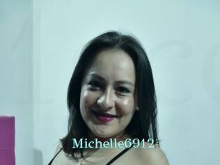 Michelle6912