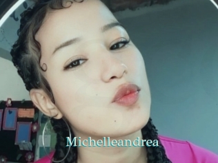 Michelleandrea