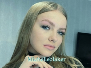 Michelleblaker