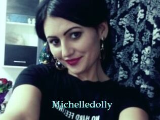 MichelleDolly