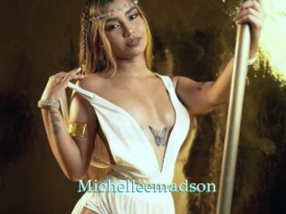 Michelleemadson