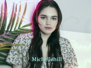 Michellehill