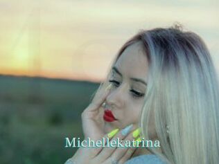 michellekatrina 1 grosse cochonne