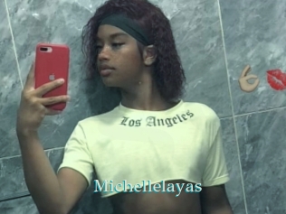 Michellelayas