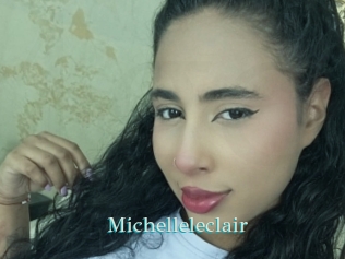 Michelleleclair