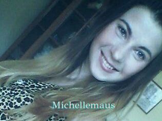 Michellemaus