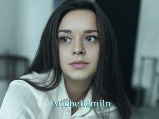 Michellemiln