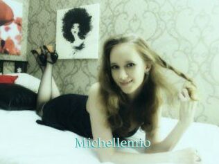 Michellemio