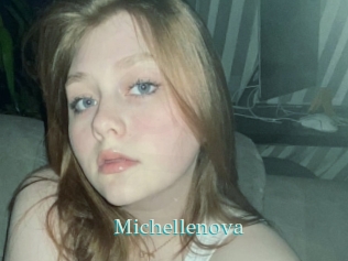Michellenova