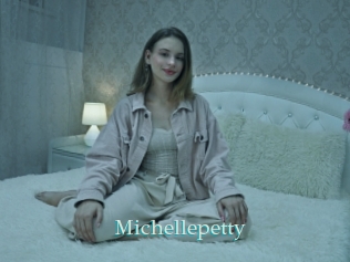 Michellepetty