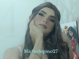 Michellepino27