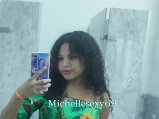 Michellesexy69