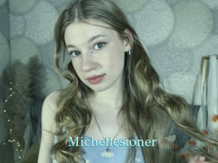 Michellestoner