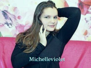 Michelleviolet